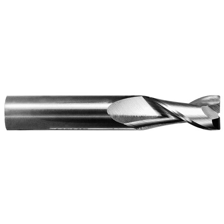 Sowa 34DiaX34 Shank 0030 Radius Reg Lngth Corner Radius Aluminum Green Series Carbide End Mill 153224